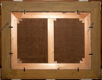 KS 073
<br/>
Winterlandschap
<br/>
<em>Spohler, Jan Jacob (1811-1866)</em>